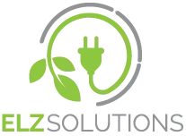 ELZ-Solutions-logo-mobile-tablet-simple