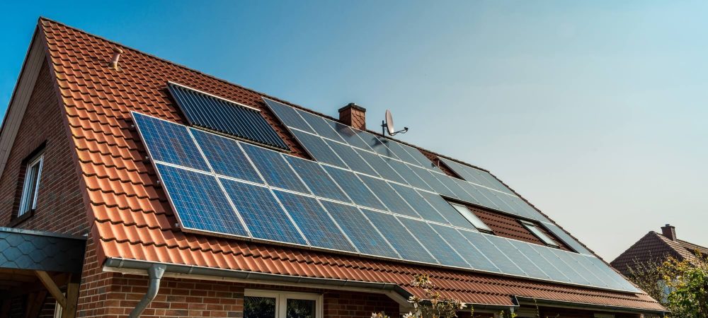 ELZ-Solutions-diensten-zonnepanelen-header